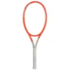 Head Radical S Unstrung Tennis Racket 1 Head Radical S Unstrung Tennis Racket -Head || Dunlop || Oakley Sales head radical s unstrung tennis racket