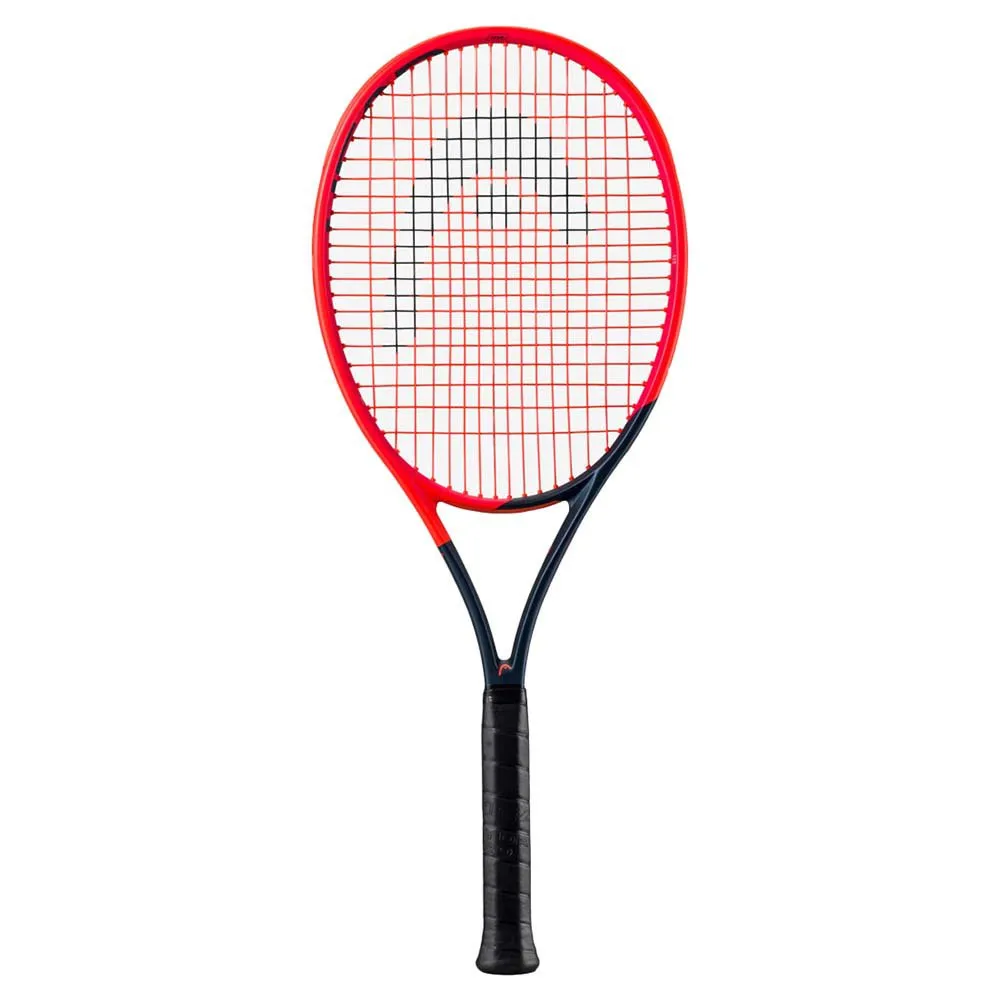Head Radical Team 2023 Tennis Racket 4 Head Radical Team 2023 Tennis Racket - Image 2