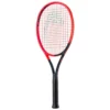 Head Radical TEAM 2023 Tennis Racket 1 Head Radical TEAM 2023 Tennis Racket -Head || Dunlop || Oakley Sales head radical team 2023 tennis racket 2