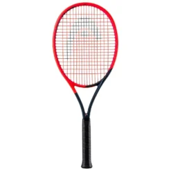 Head Radical TEAM 2023 Tennis Racket -Head || Dunlop || Oakley Sales head radical team 2023 tennis racket 3