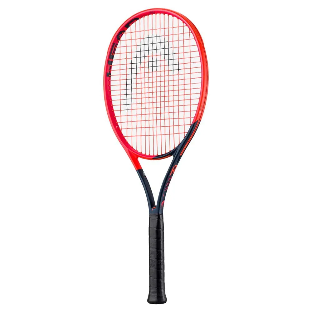 Head Radical Team 2023 Tennis Racket 3 Head Radical Team 2023 Tennis Racket