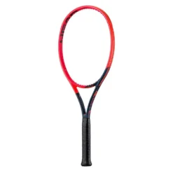 Head Radical Team L 2023 Unstrung Tennis Racket 6 Head Radical Team L 2023 Unstrung Tennis Racket -Head || Dunlop || Oakley Sales head radical team l 2023 unstrung tennis racket 1