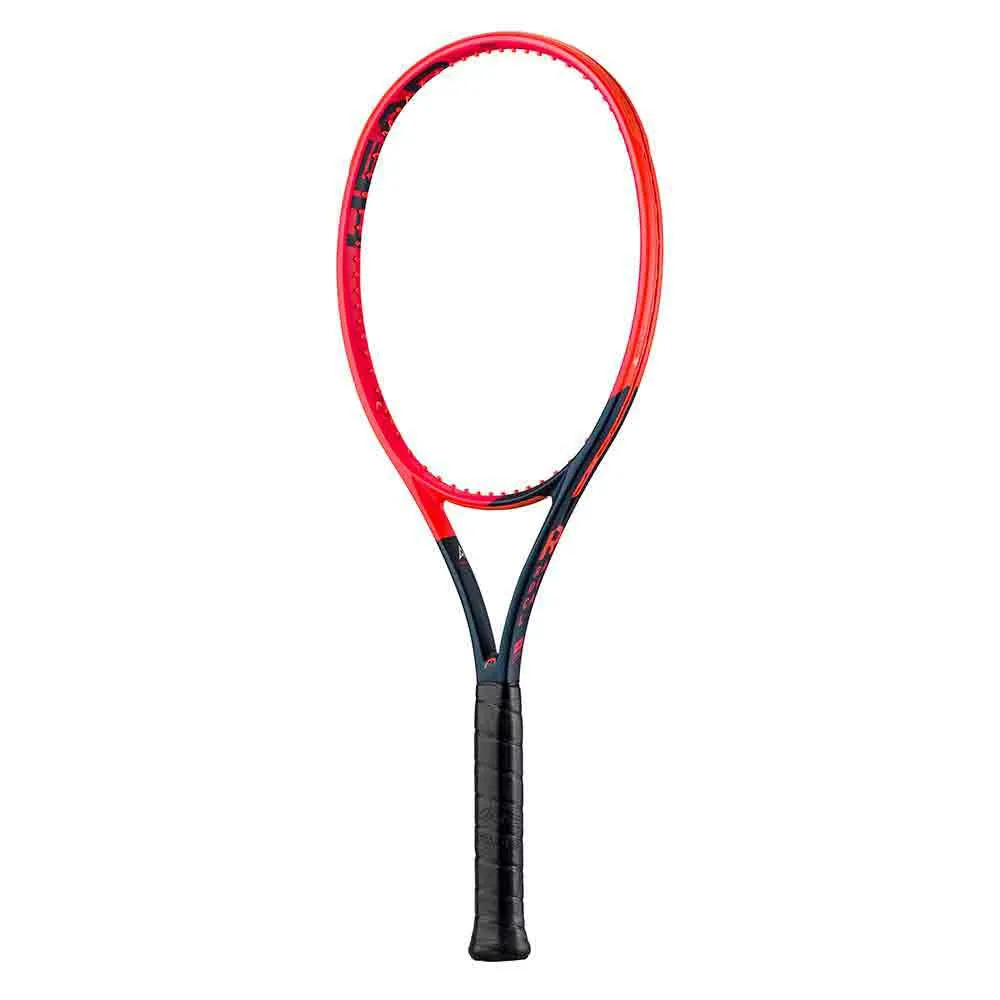 Head Radical Team L 2023 Unstrung Tennis Racket 4 Head Radical Team L 2023 Unstrung Tennis Racket - Image 2