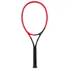 Head Radical Team L 2023 Unstrung Tennis Racket -Head || Dunlop || Oakley Sales head radical team l 2023 unstrung tennis racket