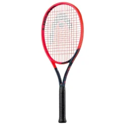Head Radical Team L 2023 Unstrung Tennis Racket 7 Head Radical Team L 2023 Unstrung Tennis Racket -Head || Dunlop || Oakley Sales head radical team l 2023 unstrung tennis racket 2
