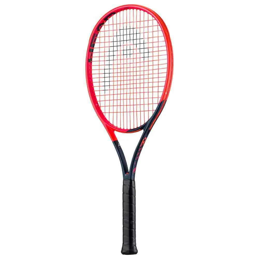 Head Radical Team L 2023 Unstrung Tennis Racket 5 Head Radical Team L 2023 Unstrung Tennis Racket - Image 3