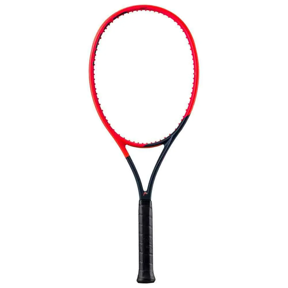 Head Radical Team L 2023 Unstrung Tennis Racket 3 Head Radical Team L 2023 Unstrung Tennis Racket