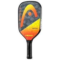 Head Radical Tour CO Pickleball Paddel