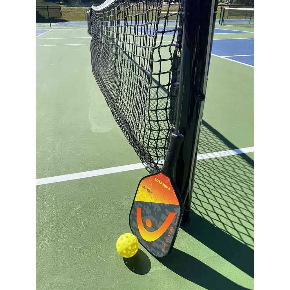 Head Radical Tour CO Pickleball Paddel 6 Head Radical Tour CO Pickleball Paddel - Image 4