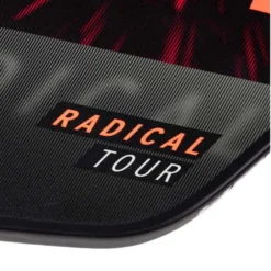 Head || Dunlop || Oakley Sales -Head || Dunlop || Oakley Sales head radical tour pickleball paddel 1