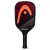 Head Radical Tour Pickleball Paddel 1 Head Radical Tour Pickleball Paddel -Head || Dunlop || Oakley Sales head radical tour pickleball paddel