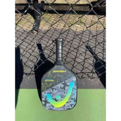 Head Radicl Tour GR Pickleball Paddel -Head || Dunlop || Oakley Sales head radicl tour gr pickleball paddel 2