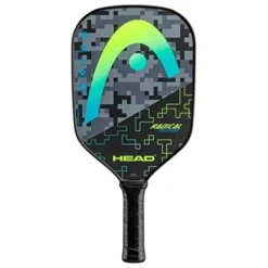 Head Radicl Tour GR Pickleball Paddel