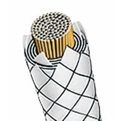 Head Rip Control 12 M Tennis Single String -Head || Dunlop || Oakley Sales head rip control 12 m tennis single string 1