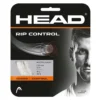 Head Rip Control 12 M Tennis Single String 2 Head Rip Control 12 M Tennis Single String -Head || Dunlop || Oakley Sales head rip control 12 m tennis single string
