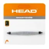 Head Smartsorb Tennis Dampener -Head || Dunlop || Oakley Sales head smartsorb tennis dampener