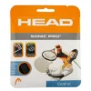 Head Sonic Pro 12 M Tennis Single String 1 Head Sonic Pro 12 M Tennis Single String -Head || Dunlop || Oakley Sales head sonic pro 12 m tennis single string