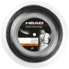 Head Sonic Pro Edge 200 M Tennis Reel String -Head || Dunlop || Oakley Sales head sonic pro edge 200 m tennis reel string