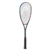 Head Spark Elite Pack 2022 Squash Racket -Head || Dunlop || Oakley Sales head spark elite pack 2022 squash racket