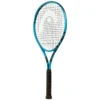 Head Spector Frontennis Racket -Head || Dunlop || Oakley Sales head spector frontennis racket