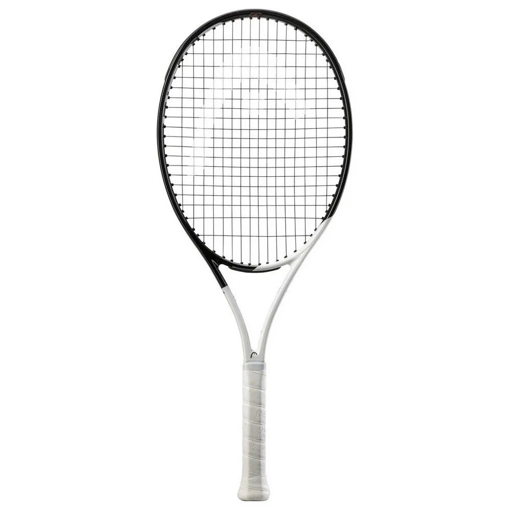 Head Speed 2022 Junior Tennis Racket 4 Head Speed 2022 Junior Tennis Racket - Image 2
