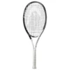 Head Speed 2022 Junior Tennis Racket 2 Head Speed 2022 Junior Tennis Racket -Head || Dunlop || Oakley Sales head speed 2022 junior tennis racket