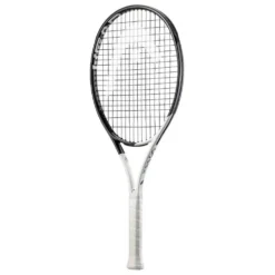 Head Speed 2022 Junior Tennis Racket