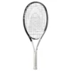 Head Speed 25 2022 Junior Tennis Racket -Head || Dunlop || Oakley Sales head speed 25 2022 junior tennis racket