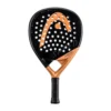 Head Speed Motion 2023 Padel Racket -Head || Dunlop || Oakley Sales head speed motion 2023 padel racket