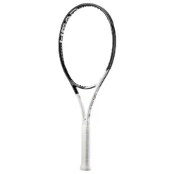 Head Speed MP 2022 Unstrung Tennis Racket