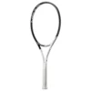 Head Speed MP L 2022 Unstrung Tennis Racket 2 Head Speed MP L 2022 Unstrung Tennis Racket -Head || Dunlop || Oakley Sales head speed mp l 2022 unstrung tennis racket
