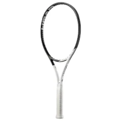 Head Speed MP L 2022 Unstrung Tennis Racket