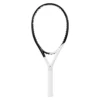 Head Speed PWR L 2022 Unstrung Tennis Racket 2 Head Speed PWR L 2022 Unstrung Tennis Racket -Head || Dunlop || Oakley Sales head speed pwr l 2022 unstrung tennis racket