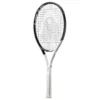 Head Speed Team L 2022 Tennis Racket -Head || Dunlop || Oakley Sales head speed team l 2022 tennis racket