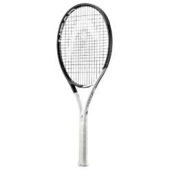 Head Speed Team L 2022 Tennis Racket