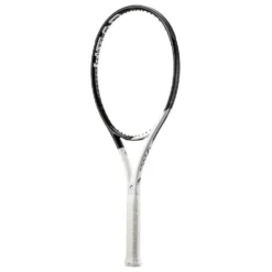 Head Speed Team L 2022 Unstrung Tennis Racket