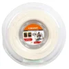 Head Synthetic Gut PPS 200 M Tennis Reel String 1 Head Synthetic Gut PPS 200 M Tennis Reel String -Head || Dunlop || Oakley Sales head synthetic gut pps 200 m tennis reel string