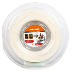 Head Synthetic Gut PPS 200 M Tennis Reel String