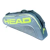 Head Tour Extreme Pro Racket Bag 2 Head Tour Extreme Pro Racket Bag -Head || Dunlop || Oakley Sales head tour extreme pro racket bag
