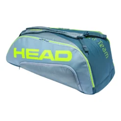 Head Tour Extreme Supercombi Racket Bag