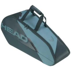 Head Tour Racket Bag