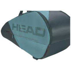 Head Tour Racket Bag -Head || Dunlop || Oakley Sales head tour racket bag 6