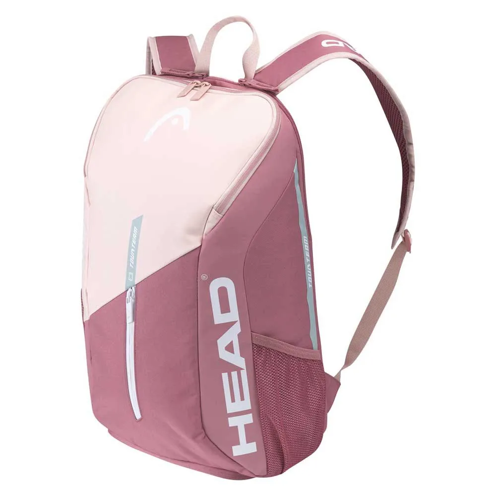 Head Tour Team Backpack 43L 3 Head Tour Team Backpack 43L