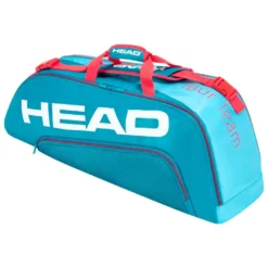 Head Tour Team Combi Racket Bag