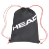 Head Tour Team Gymsack