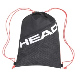 Head Tour Team Gymsack