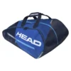 Head Tour Team Monstercombi Padel Racket Bag -Head || Dunlop || Oakley Sales head tour team monstercombi padel racket bag 1