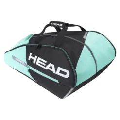 Head Tour Team Monstercombi Padel Racket Bag