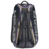 Head Tour Team Monstercombi Racket Bag