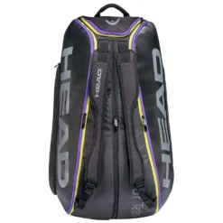 Head Tour Team Monstercombi Racket Bag